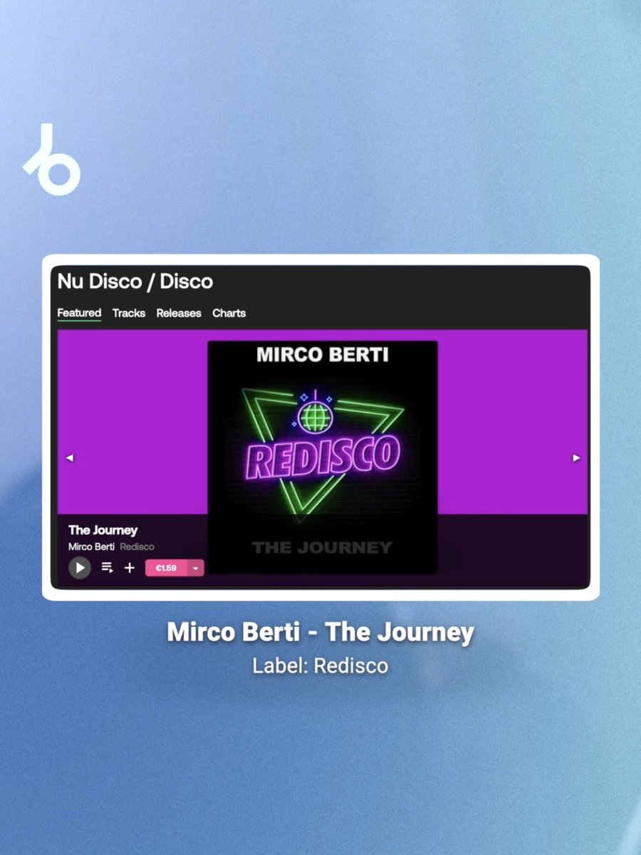 dig dis! tweet media