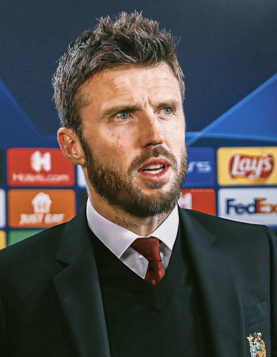 rú𝑩𝑬𝑵 🇵🇹 tweet media