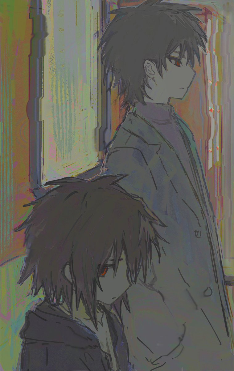 #細胞神曲 #세포신곡