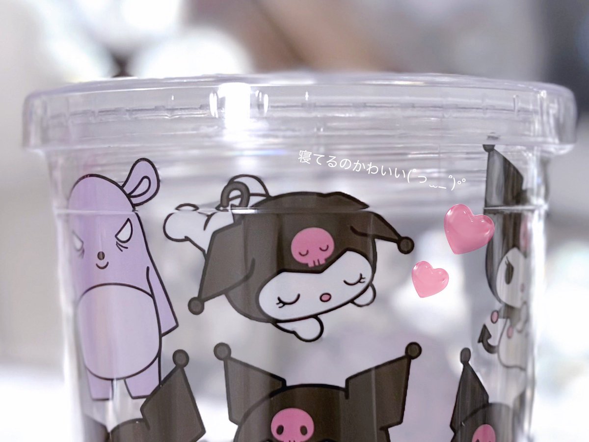 𝑀𝑎𝑖❤︎ tweet media