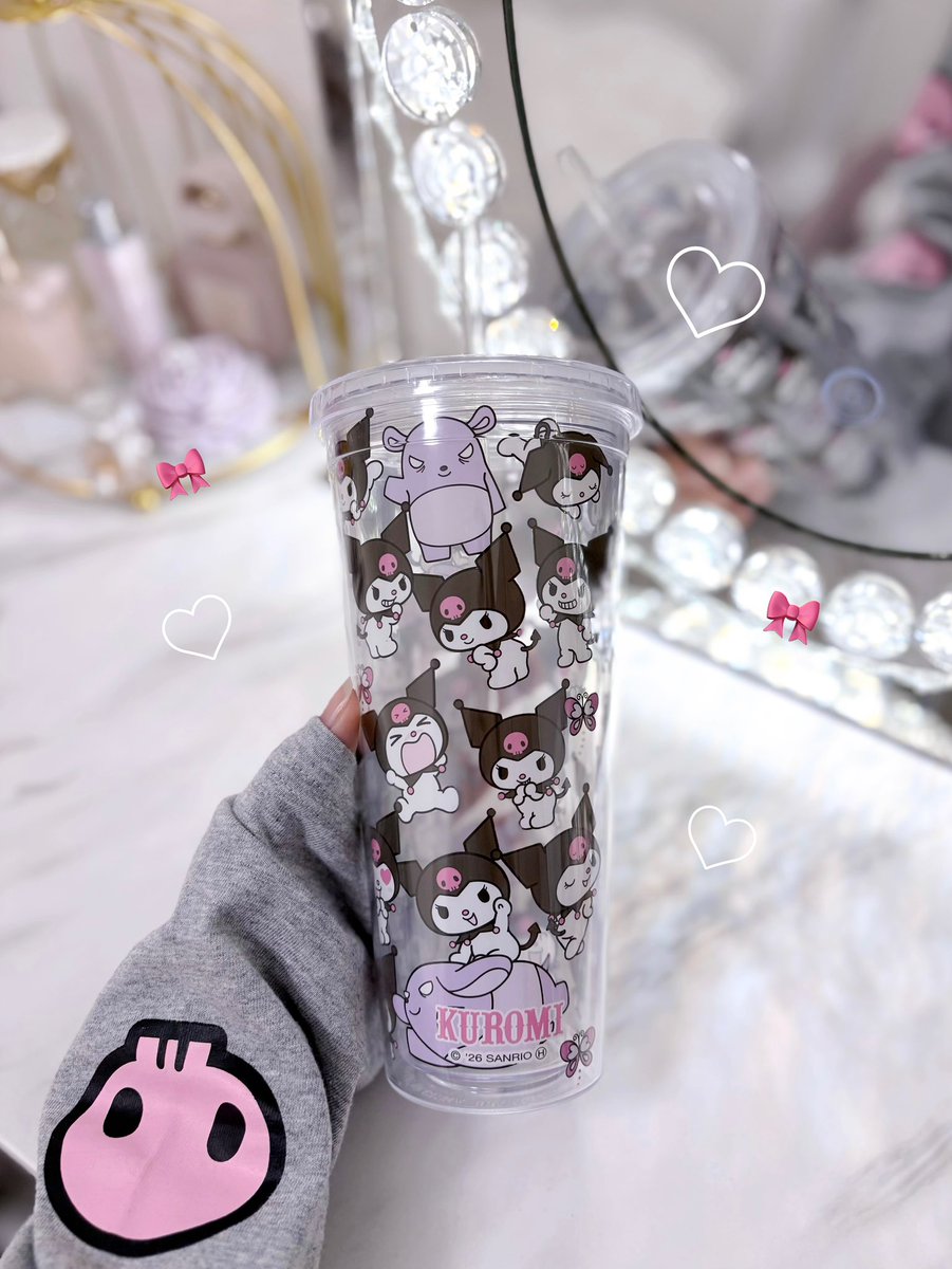 𝑀𝑎𝑖❤︎ tweet media