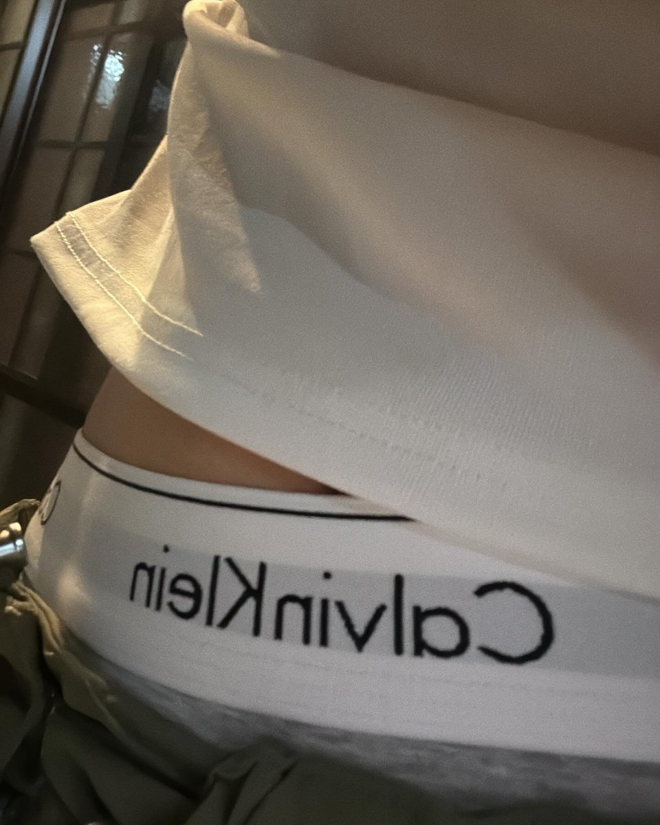 さやか tweet media