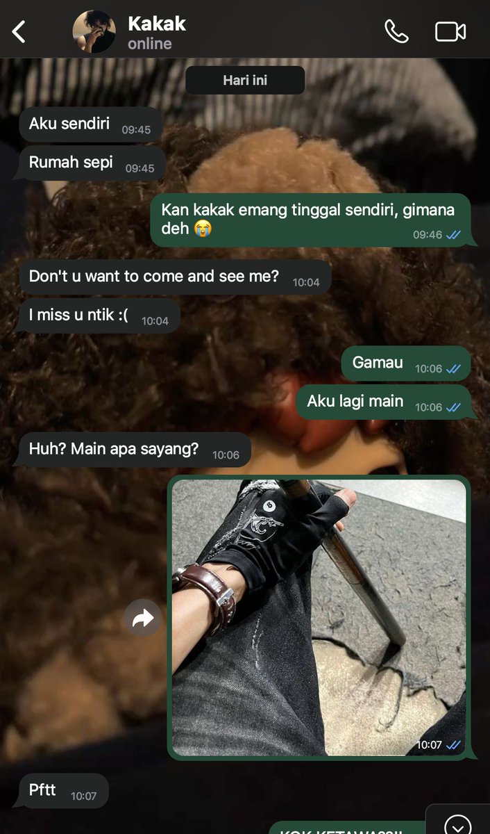 yuka matchaa 🍵〖Davidbeatt】 tweet media