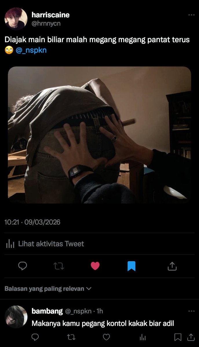 yuka matchaa 🍵〖Davidbeatt】 tweet media