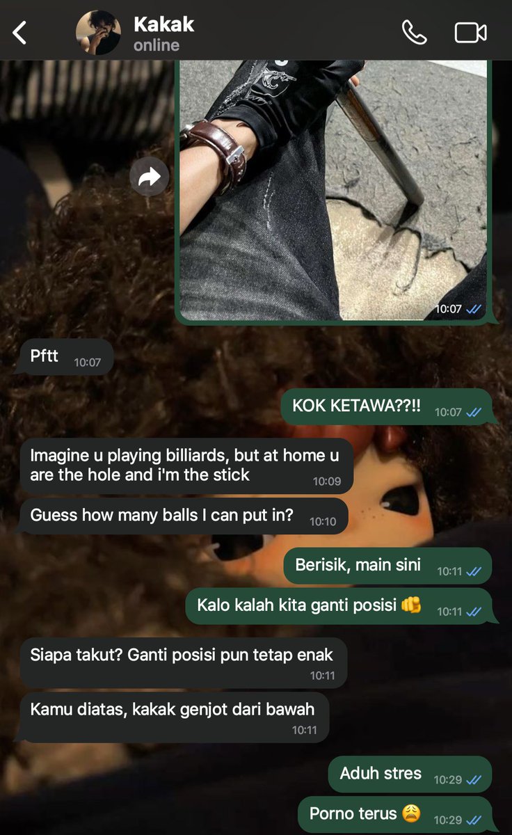 yuka matchaa 🍵〖Davidbeatt】 tweet media