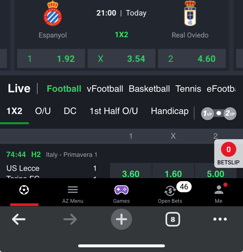 Boy_Dicco tweet media