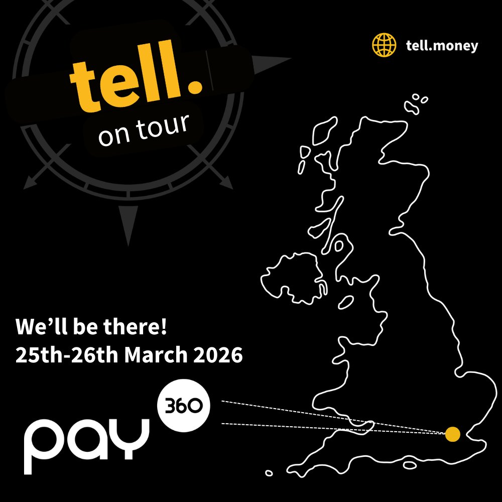 tell.money tweet media