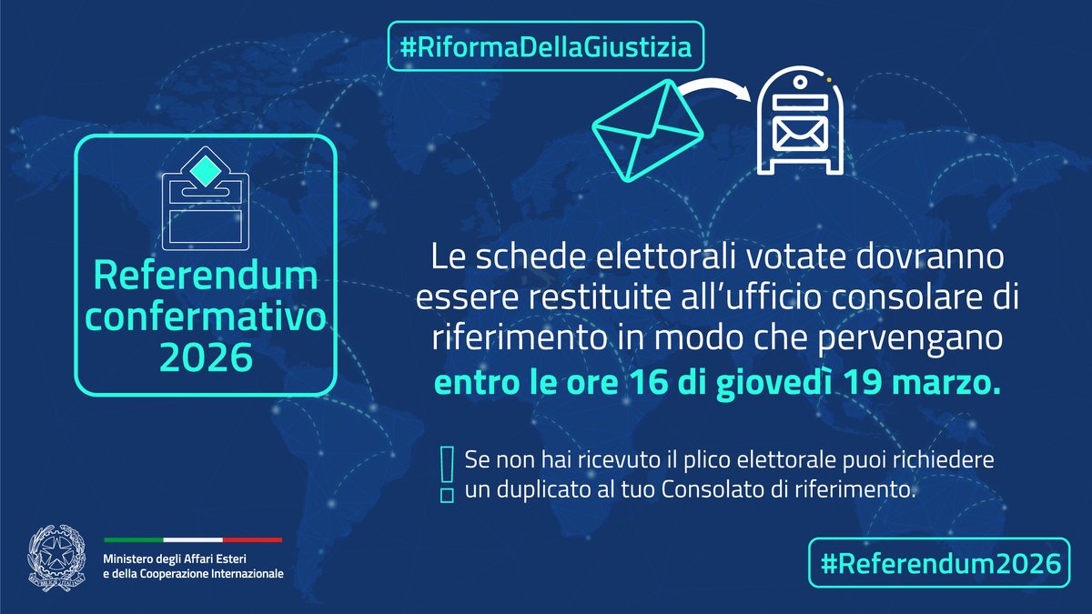 Italy in France tweet media