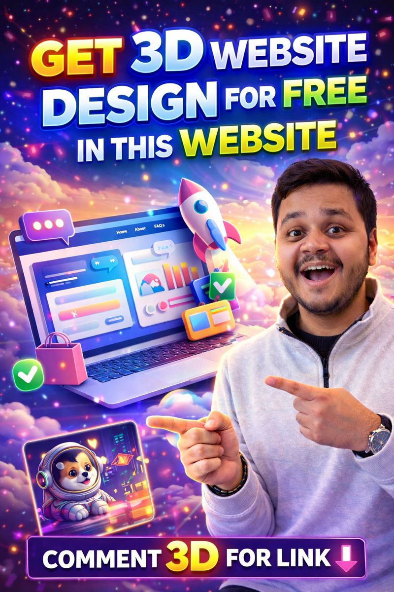 Aditya Kumar Singh tweet media