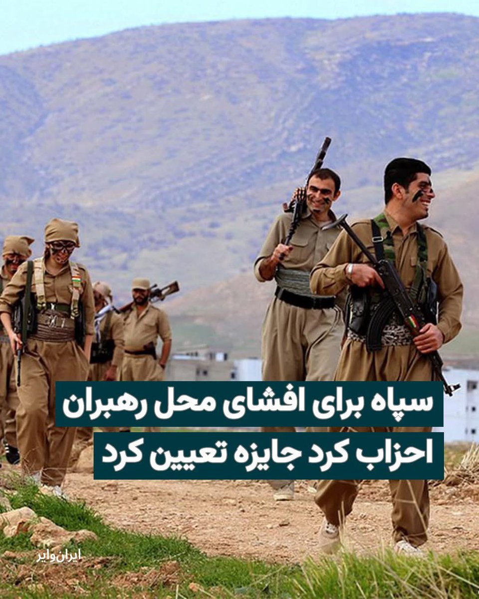 Romina Moradi tweet media