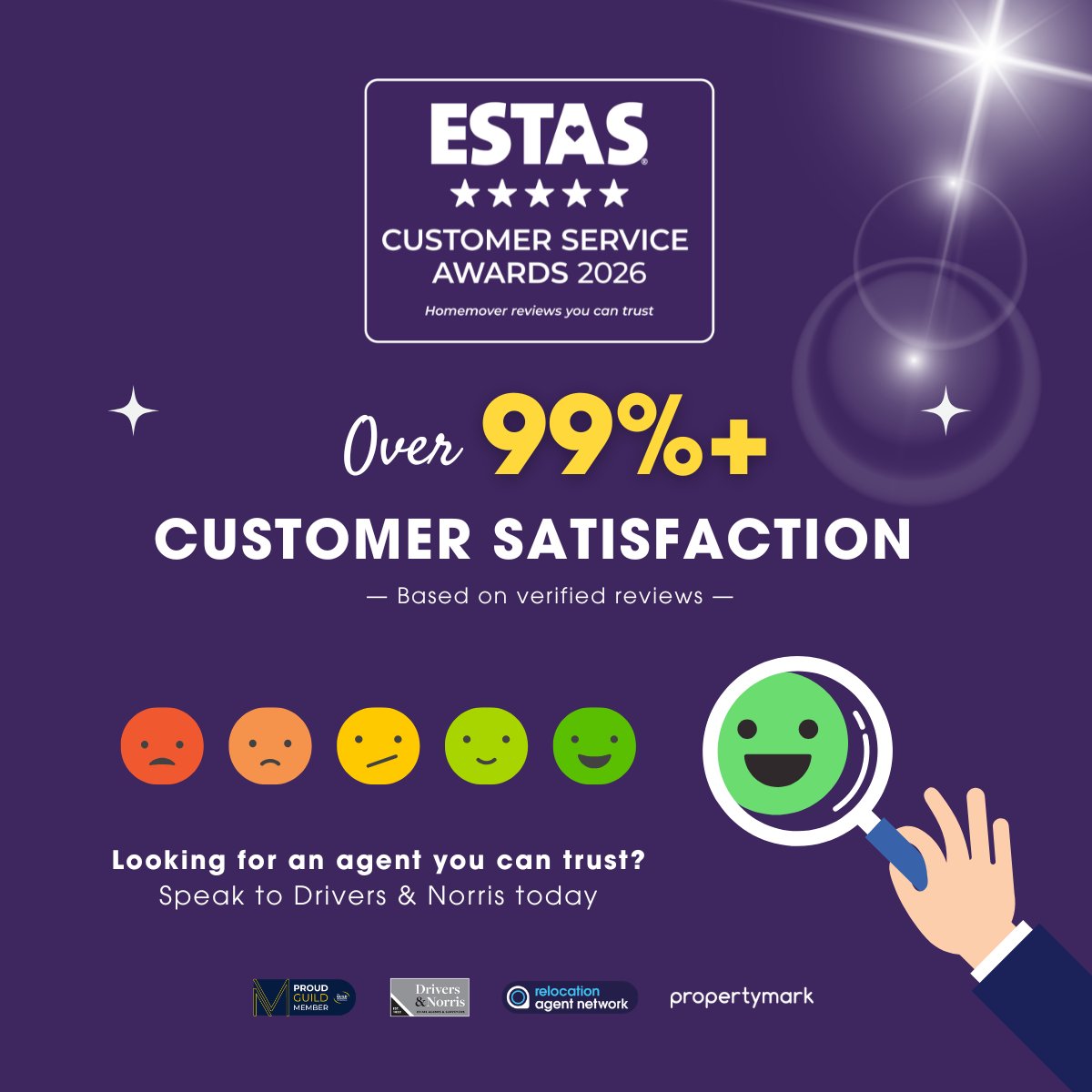 Drivers & Norris tweet media