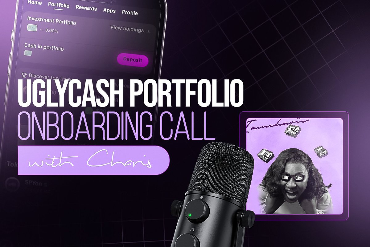 NKECHI ENEBELI tweet media