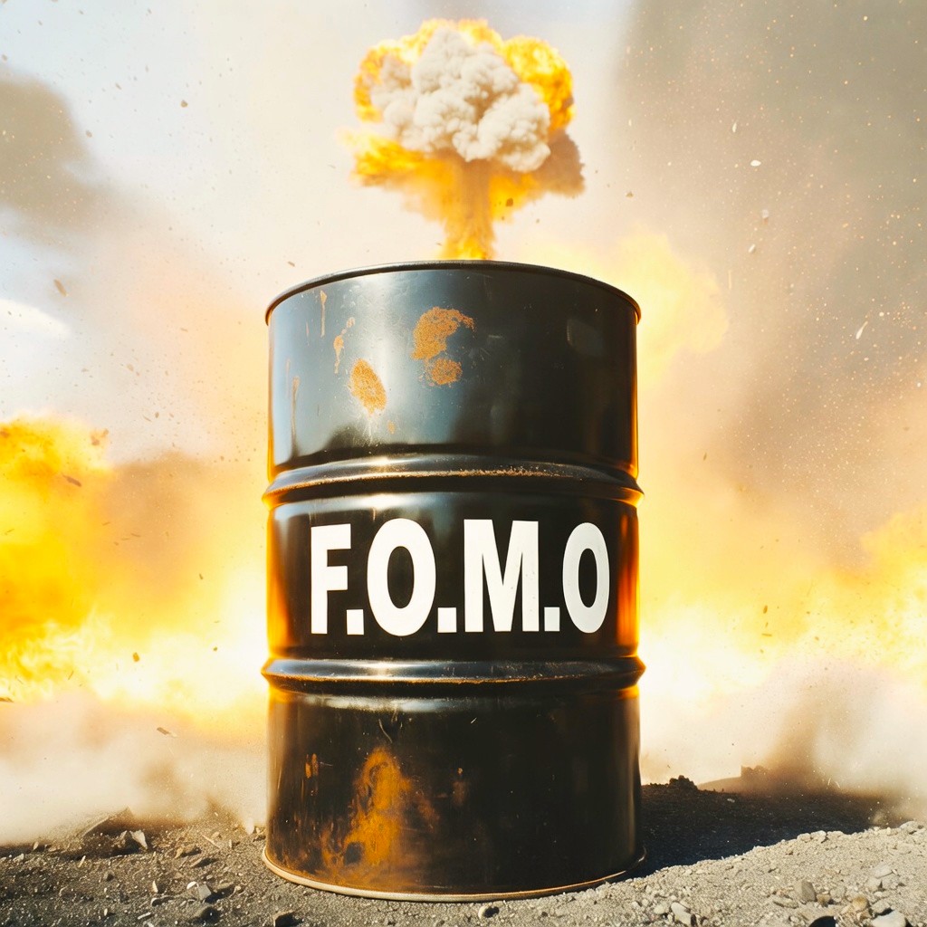 Moon Man tweet media