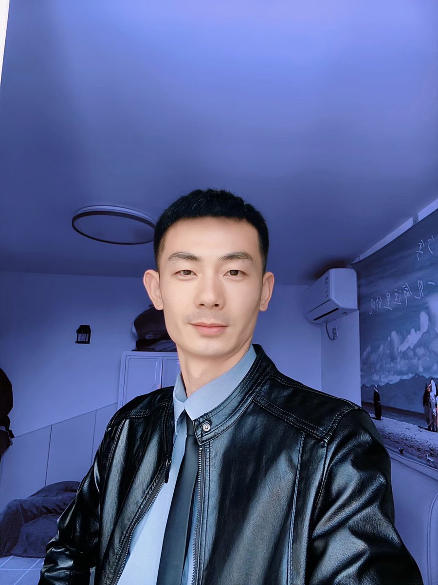 如风老男孩S tweet media