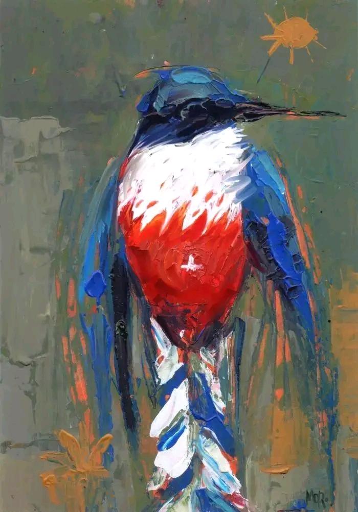 Alexis Lorente Jiménez tweet media