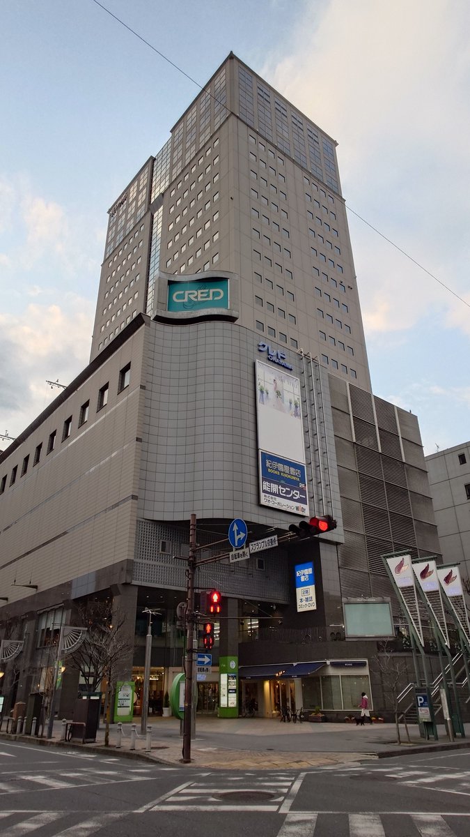 ぼぼよる tweet media
