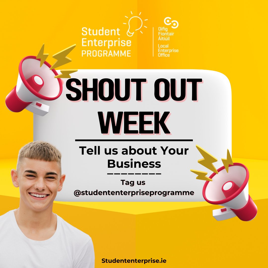 StudentEntProg tweet media