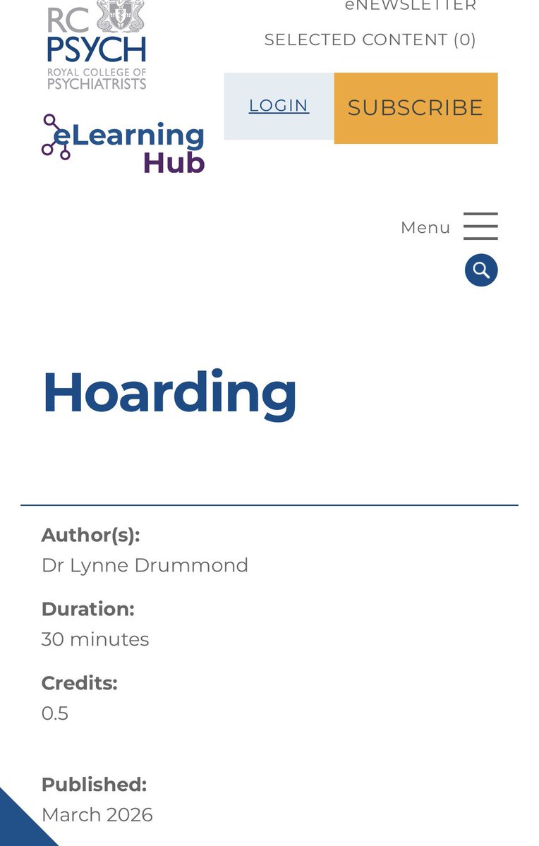 Abdul Raoof tweet media