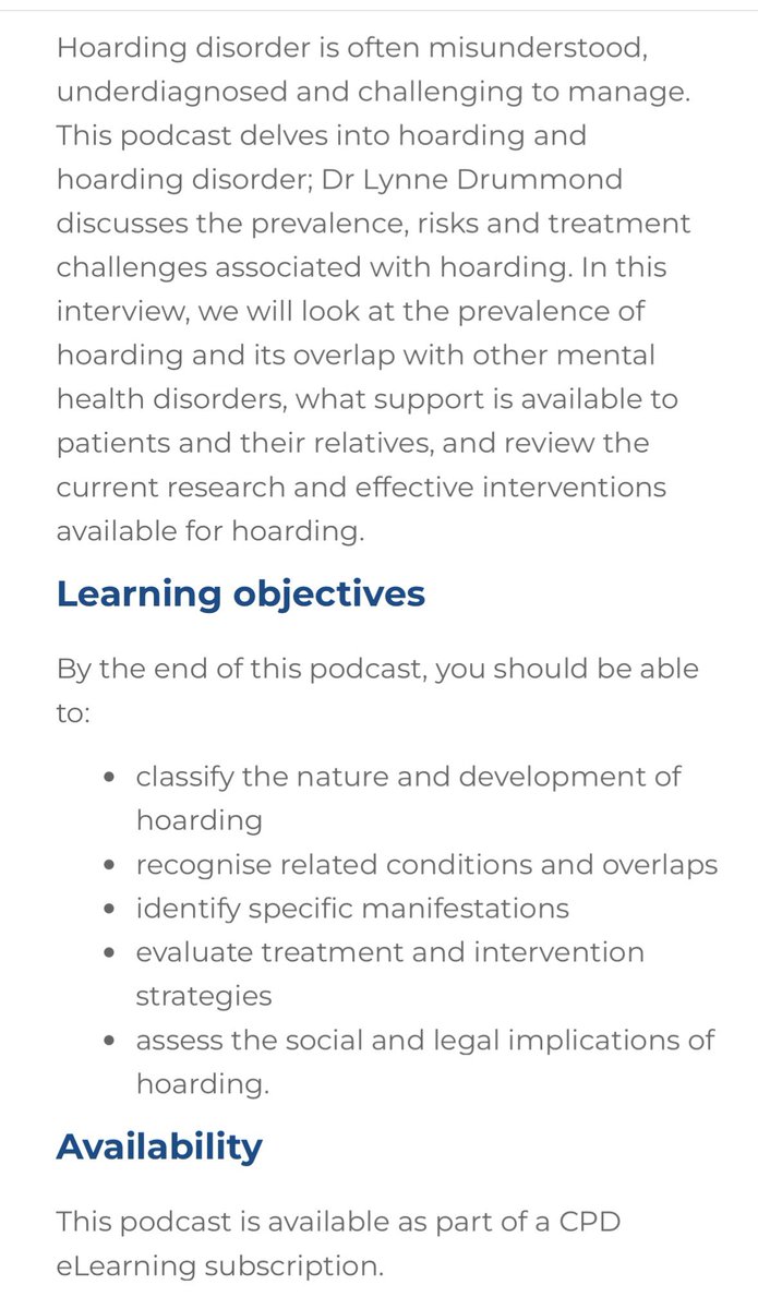 Abdul Raoof tweet media