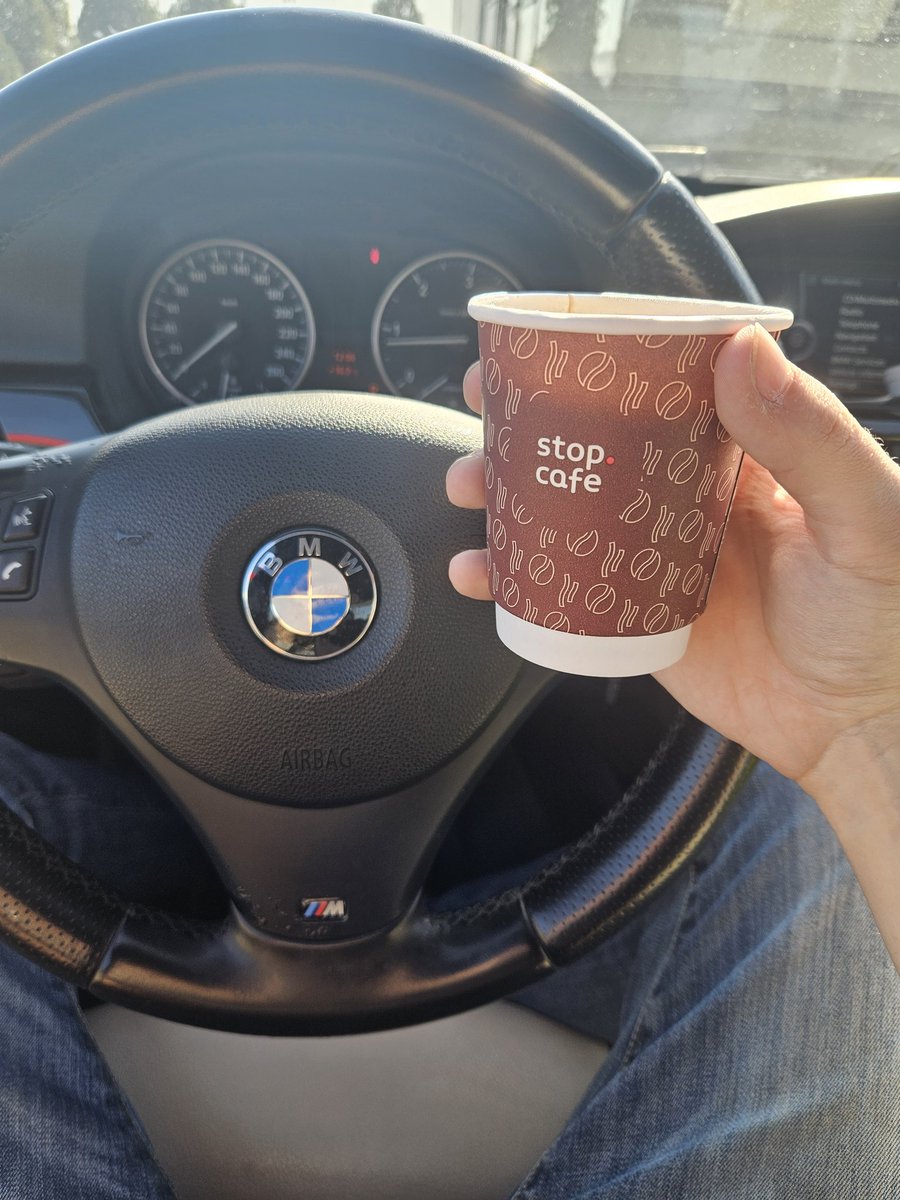 Filip 🇵🇱🇺🇲 tweet media