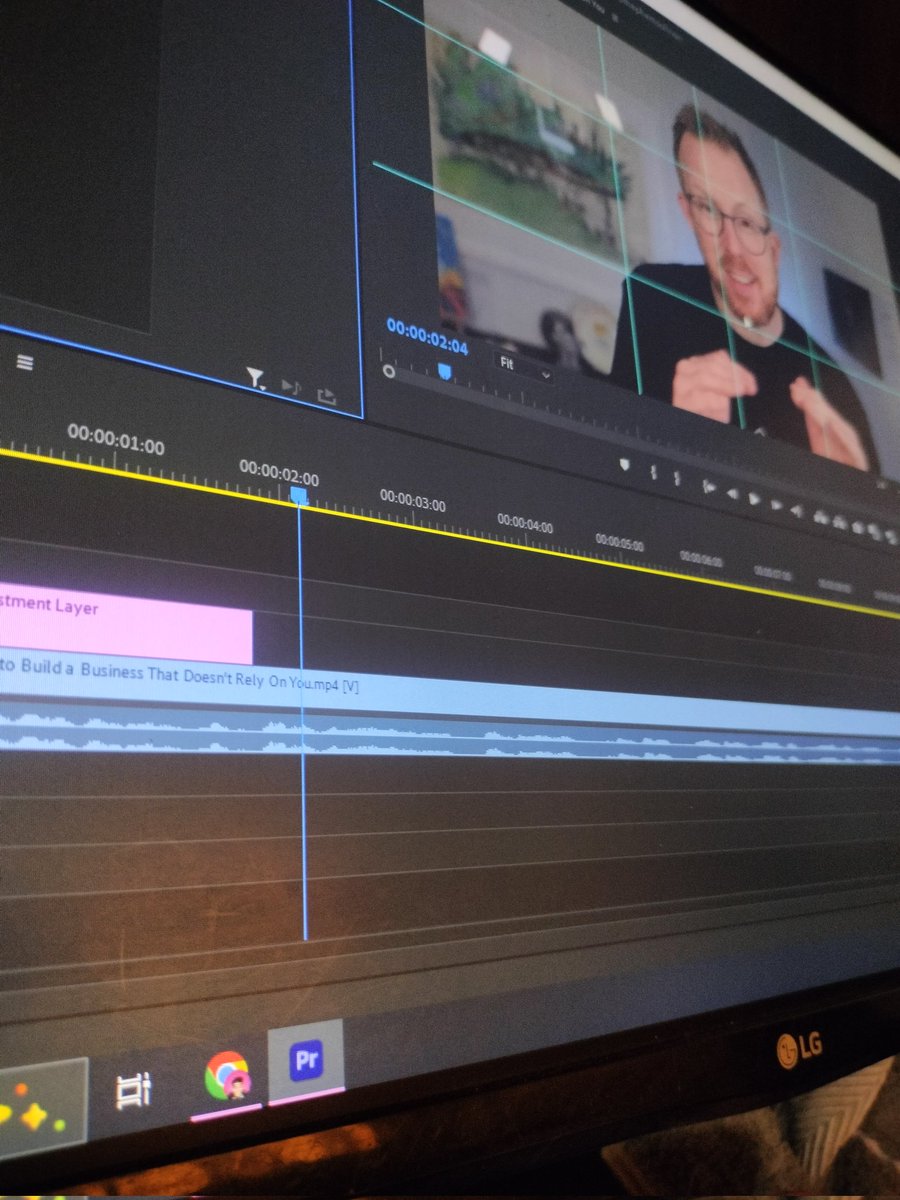 Pushaan | Content Strategist tweet media