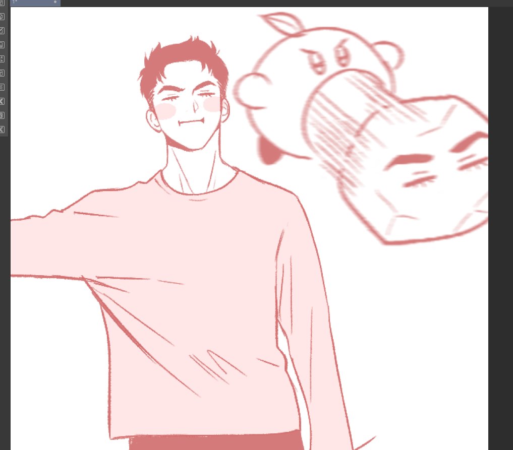 KWANMISAE tweet media