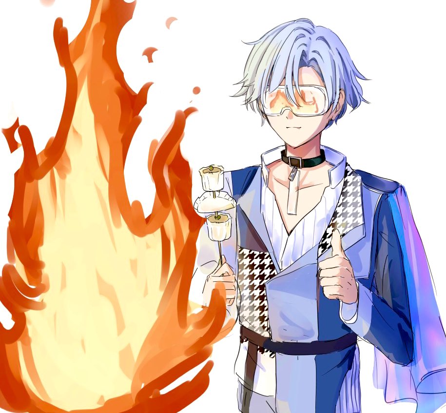 ももたろう tweet media