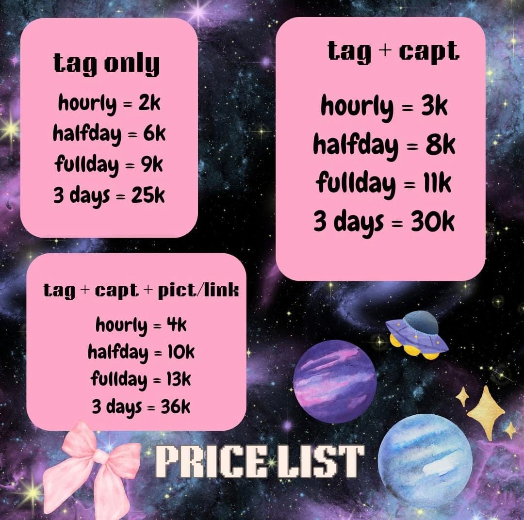 lipie‼️ tweet media