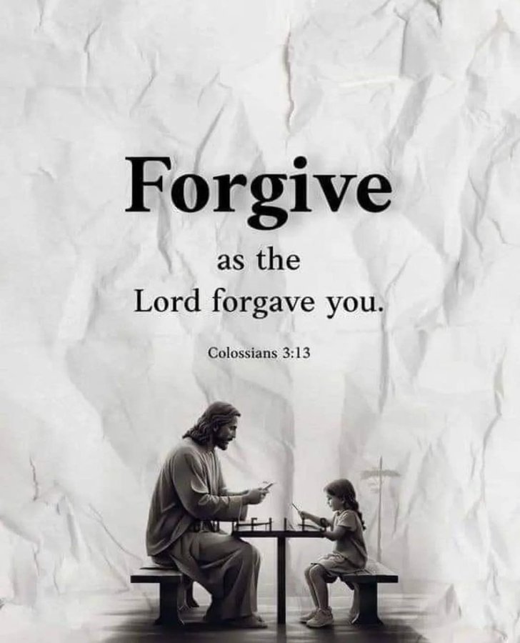 Bible365_'s tweet photo. https://t.co/7BgYdDU9gR