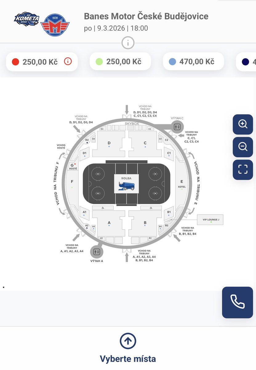 Roman Šudák tweet media