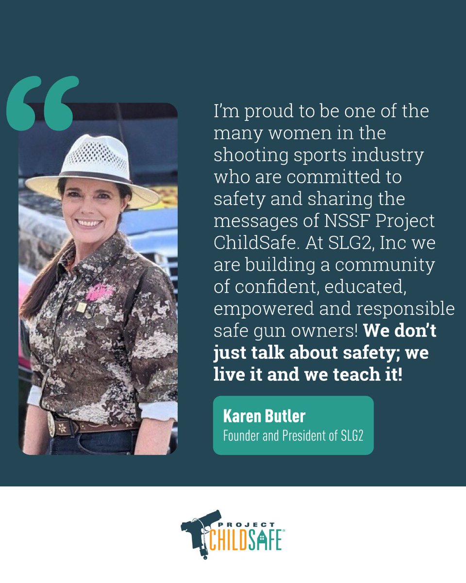 Project ChildSafe tweet media