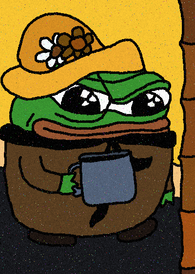 Darkfarms㊙️ tweet media