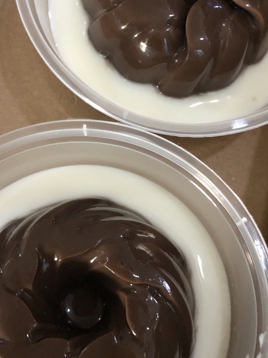 ᙃey🤟🏻 tweet media