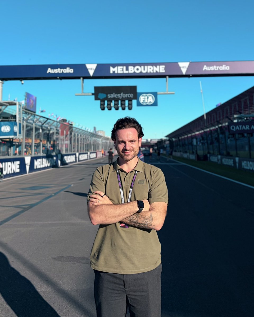 Tomás Slafer tweet media