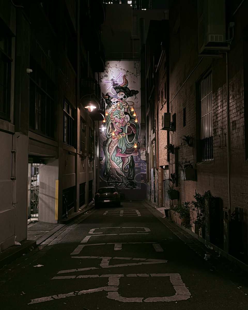 Tomás Slafer tweet media