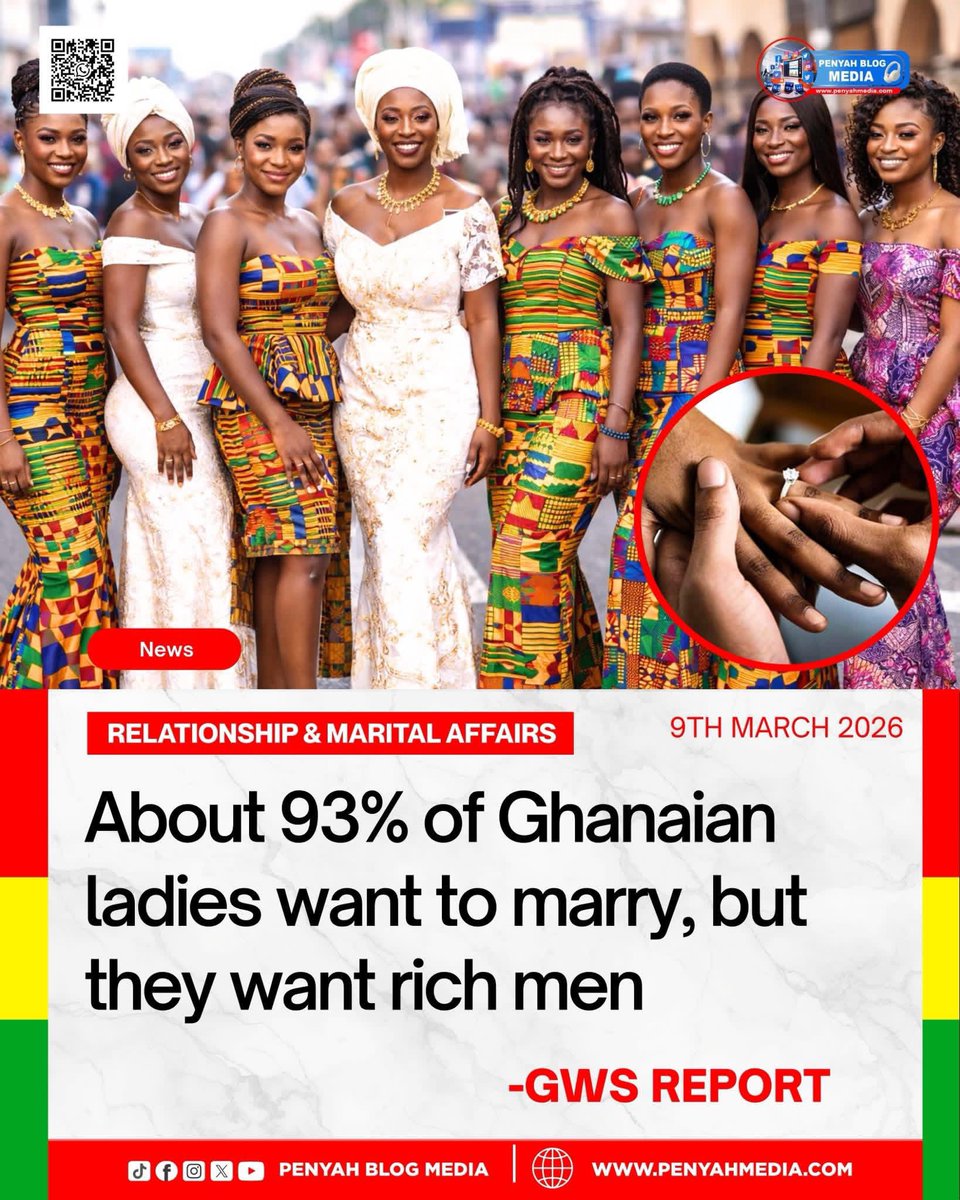 𝐎𝐠𝐚 𝐍𝐚𝐭𝐢𝐨𝐧 tweet media