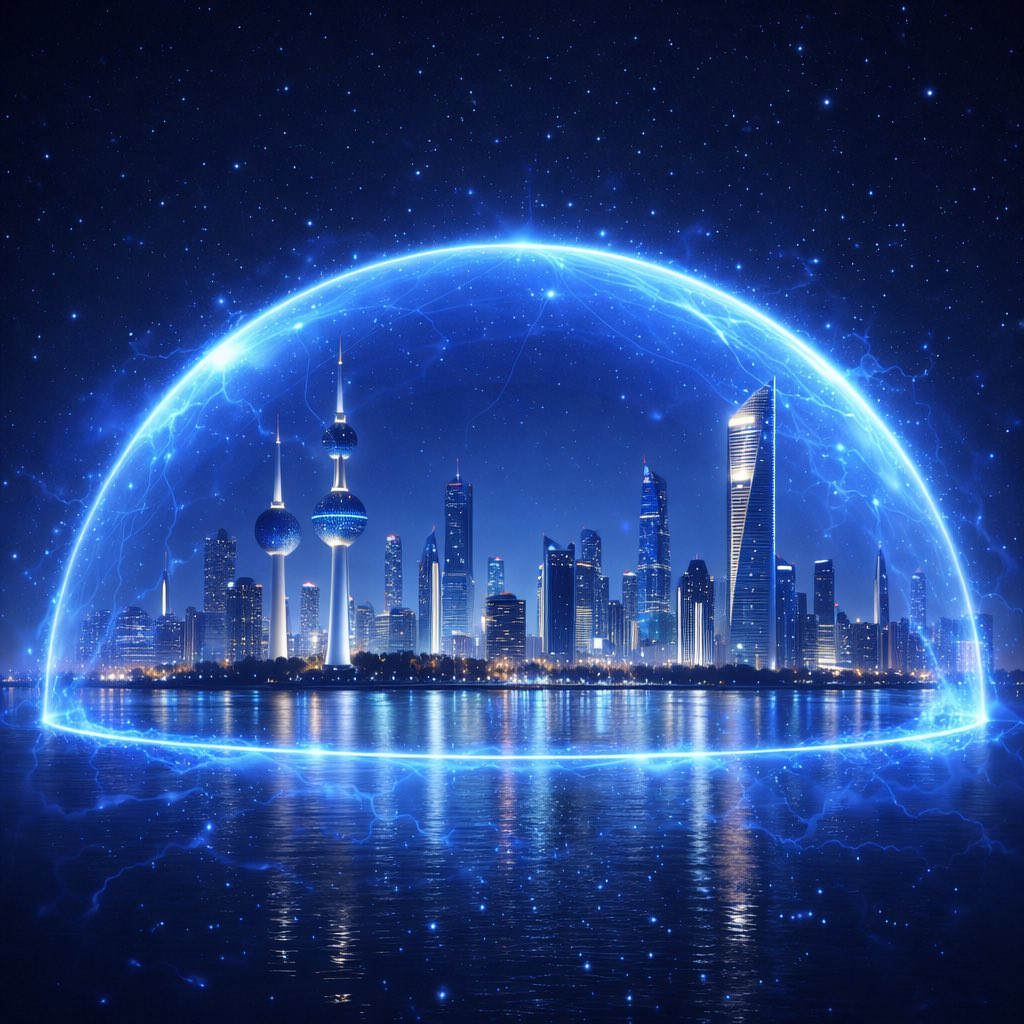 Deena Al-Refai tweet media
