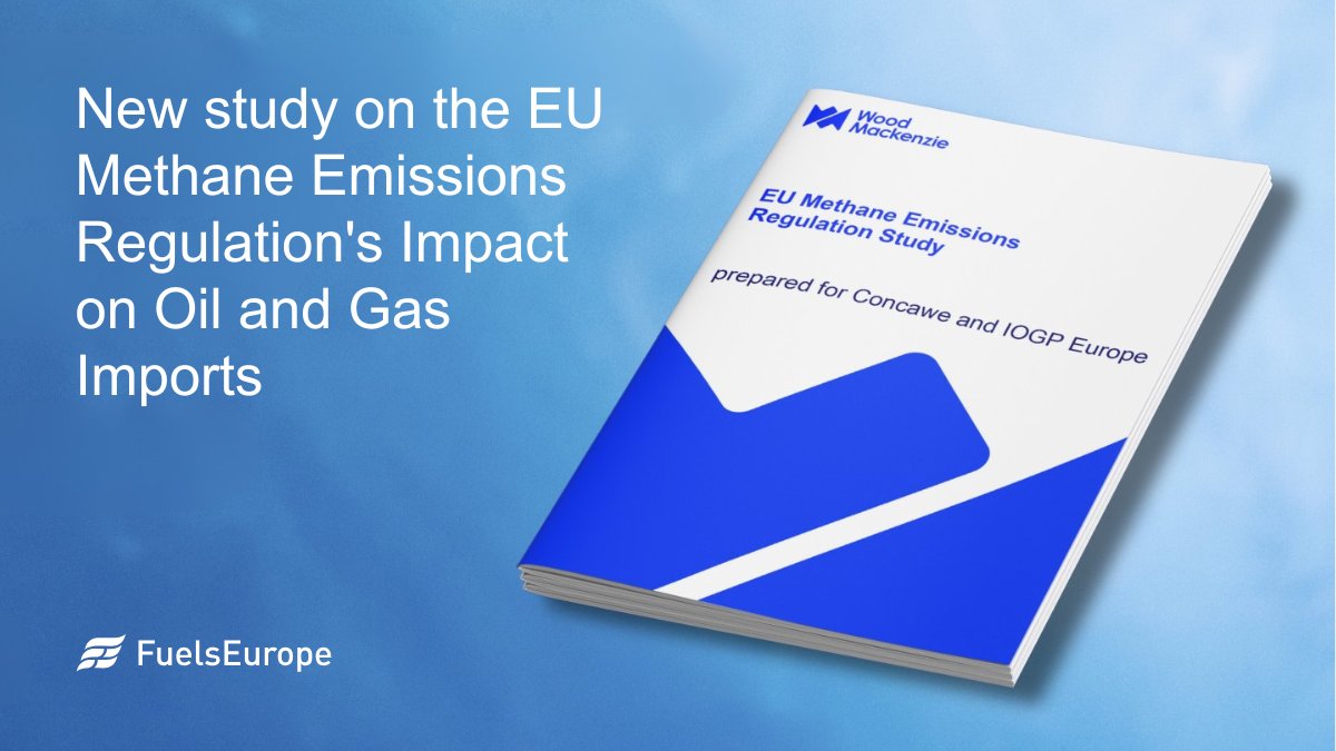 FuelsEurope tweet media