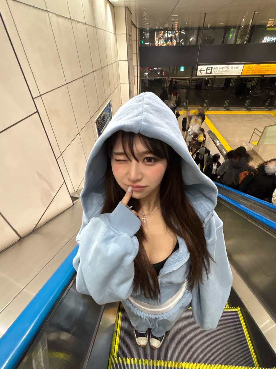 Post by あちのぴこぴこ🦖 on X: 🩵