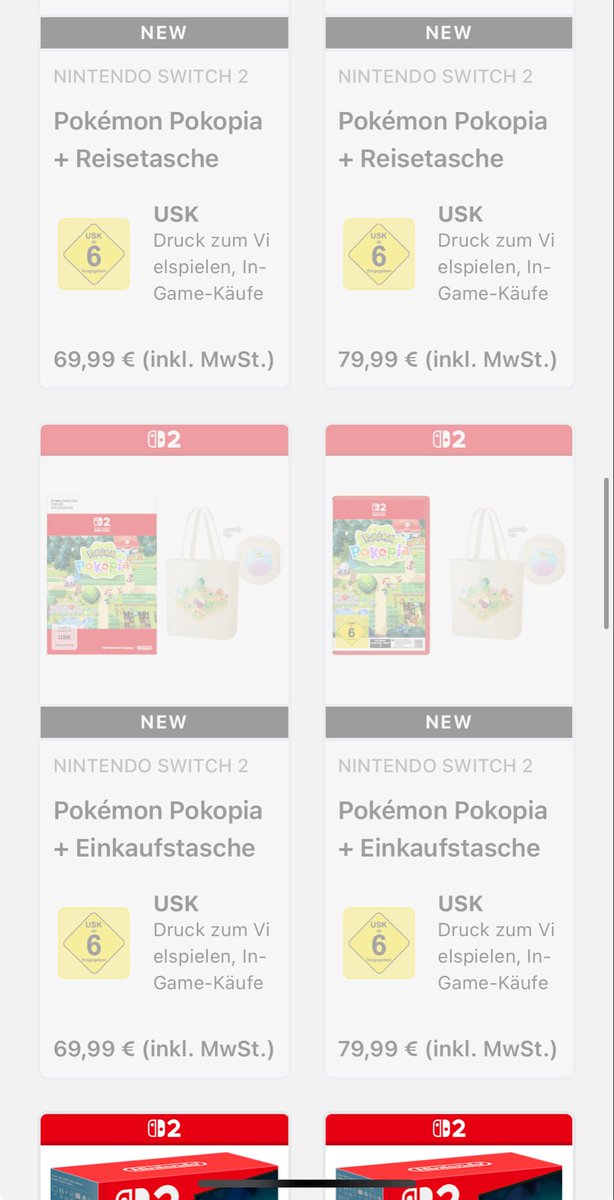 SaiBot // telekonga.de tweet media