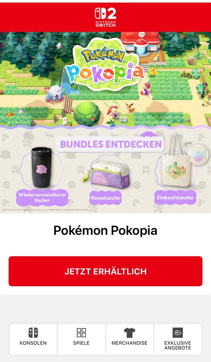 SaiBot // telekonga.de tweet media