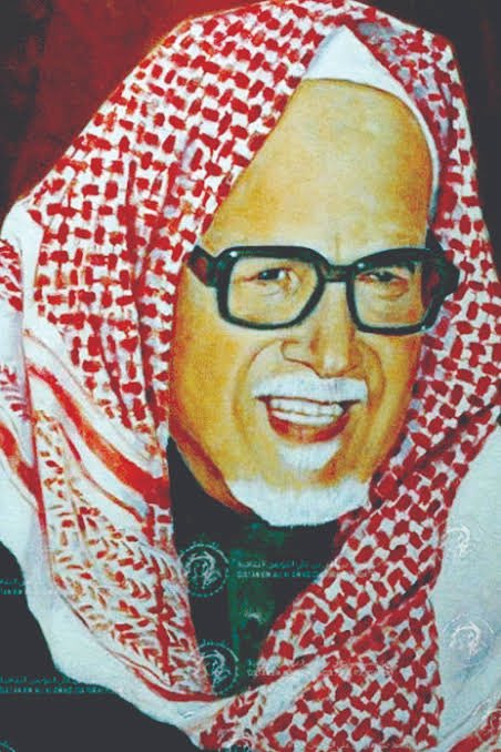 فهد الكليب tweet media