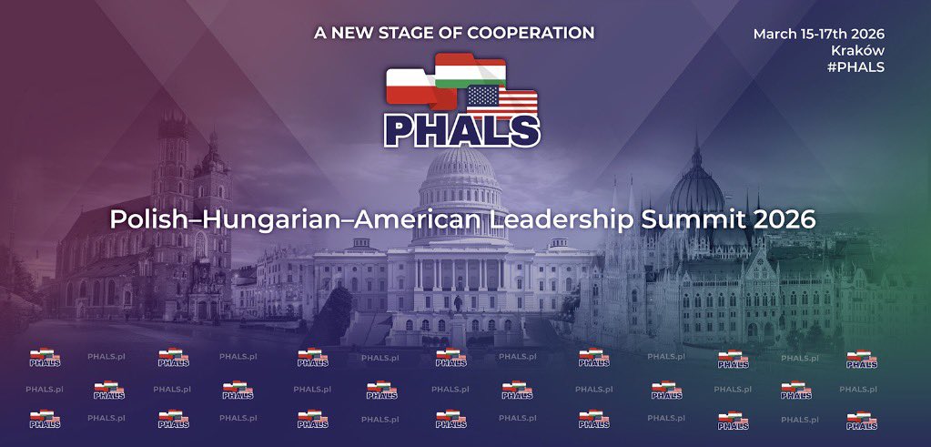 PMPG Polskie Media SA (GPW: PGM) tweet media