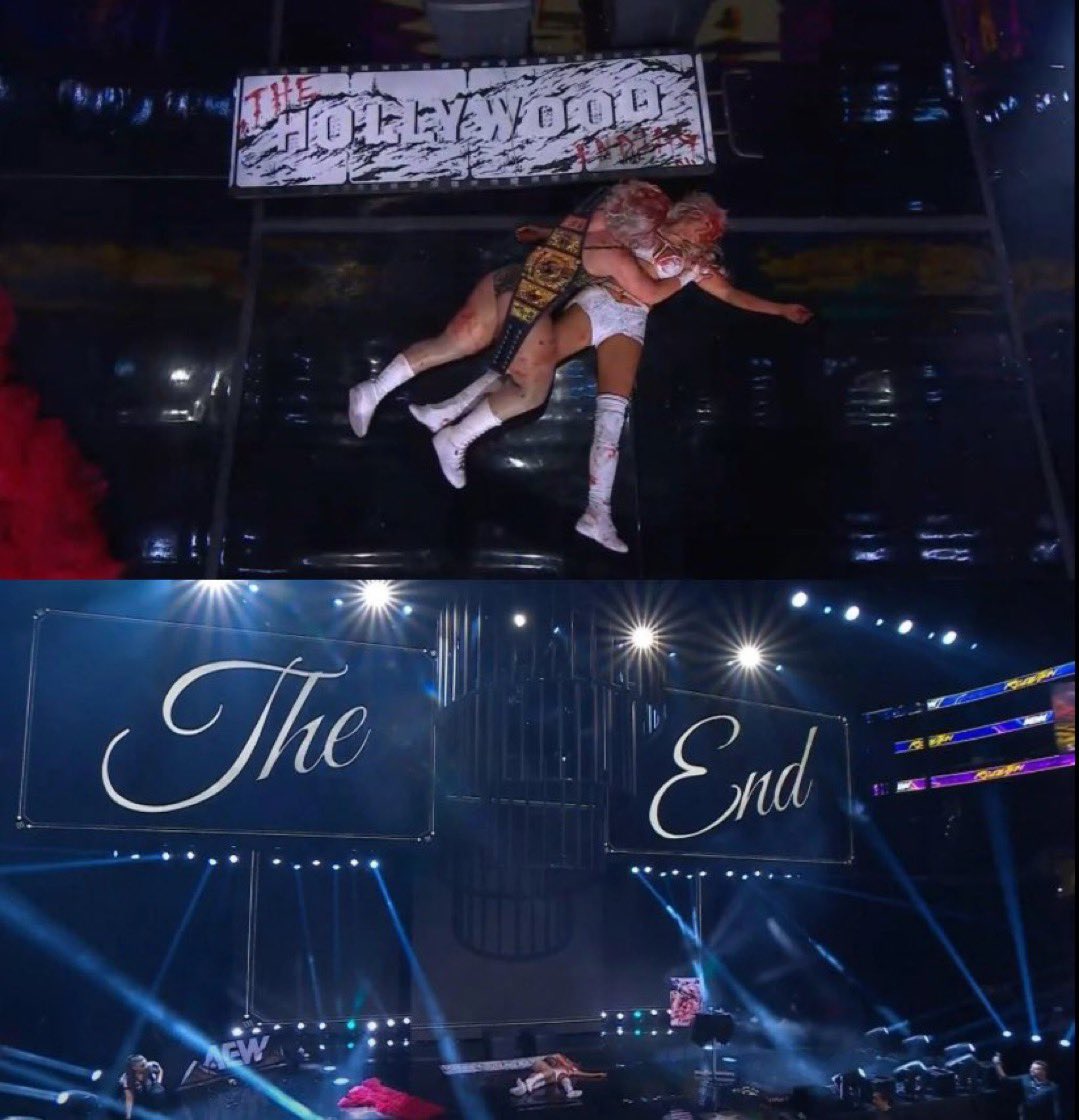 1 year ago today, homosexuality happened