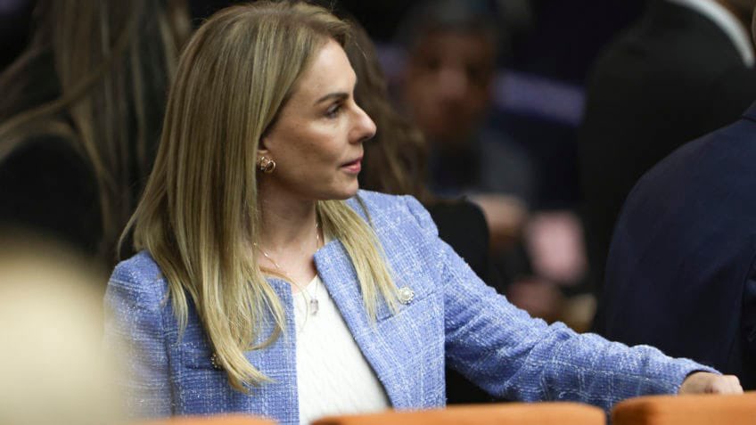 Beta Bastos tweet media