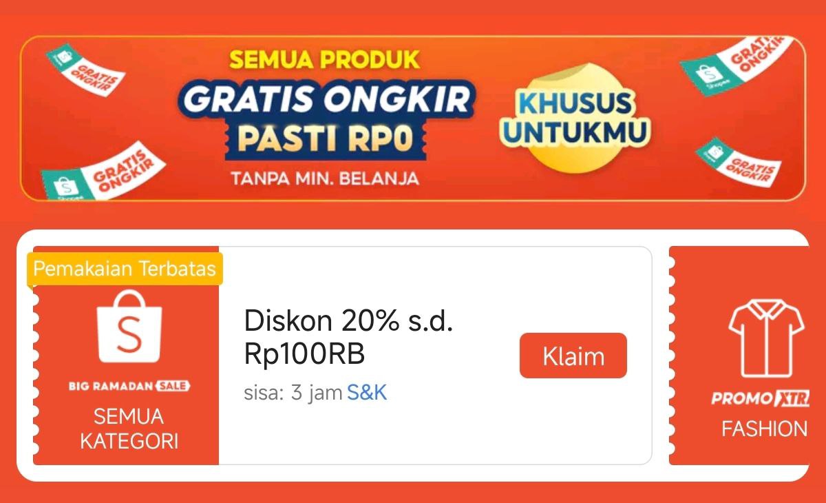 SiCode Promo tweet media