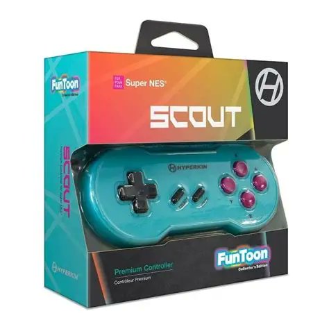 Erik Haile tweet media