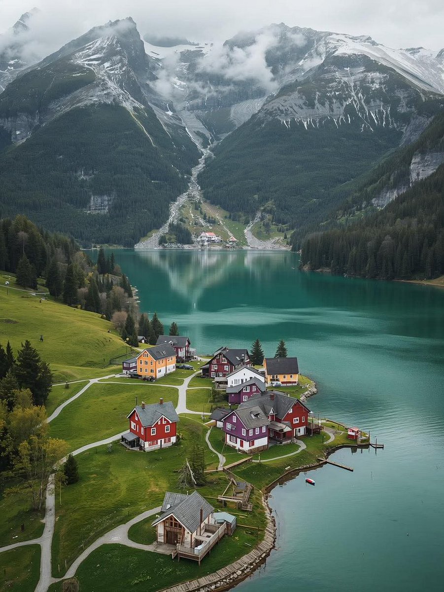 QA Rev 019 tweet media