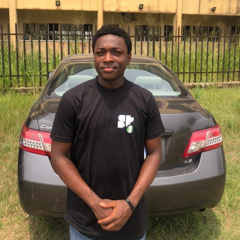 Emmanuel Akpan tweet media