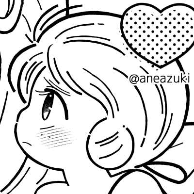 aneazuki's tweet photo. シルジム♀💜 https://t.co/ugAU6UAyPI